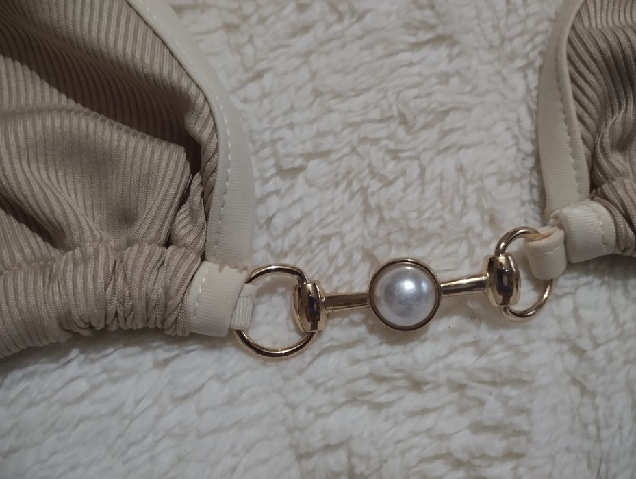 Bikiquini (parte de cima)