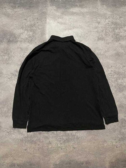 Лонгслив polo ralph lauren