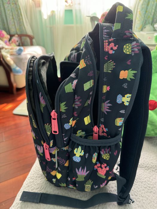 Школьный рюкзак cool pack