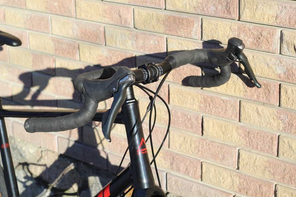 Fuji Sportif 1.3, XL (58 см)