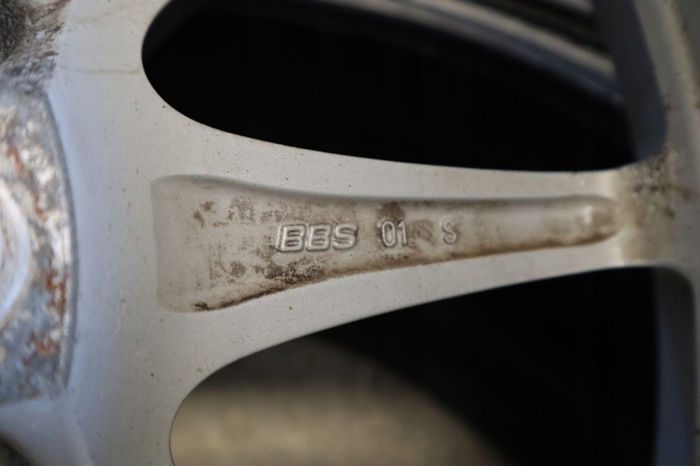 felga aluminiowa porsche oe panamera s 8.0 x 18 5x130 et 59