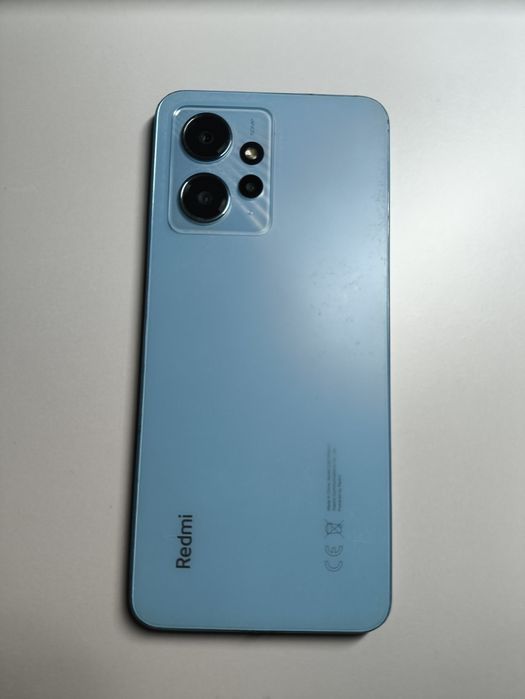 Продам або обміняю на акаунт в пабг