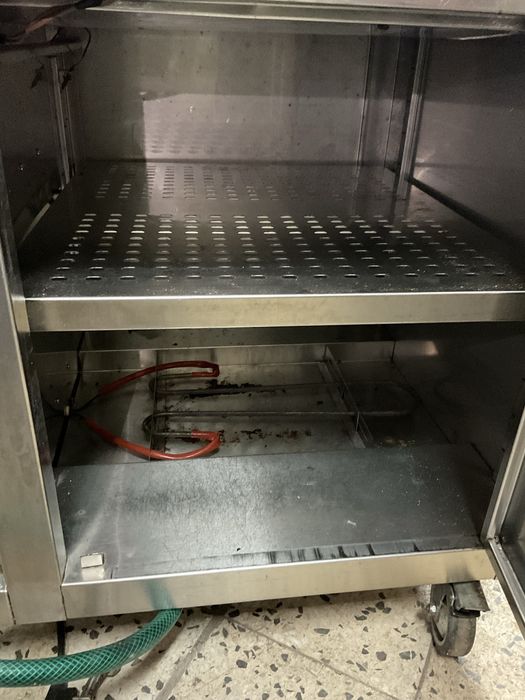 Bancada lavagem , ligacao agua quente ou fria  , cuba llavagrm