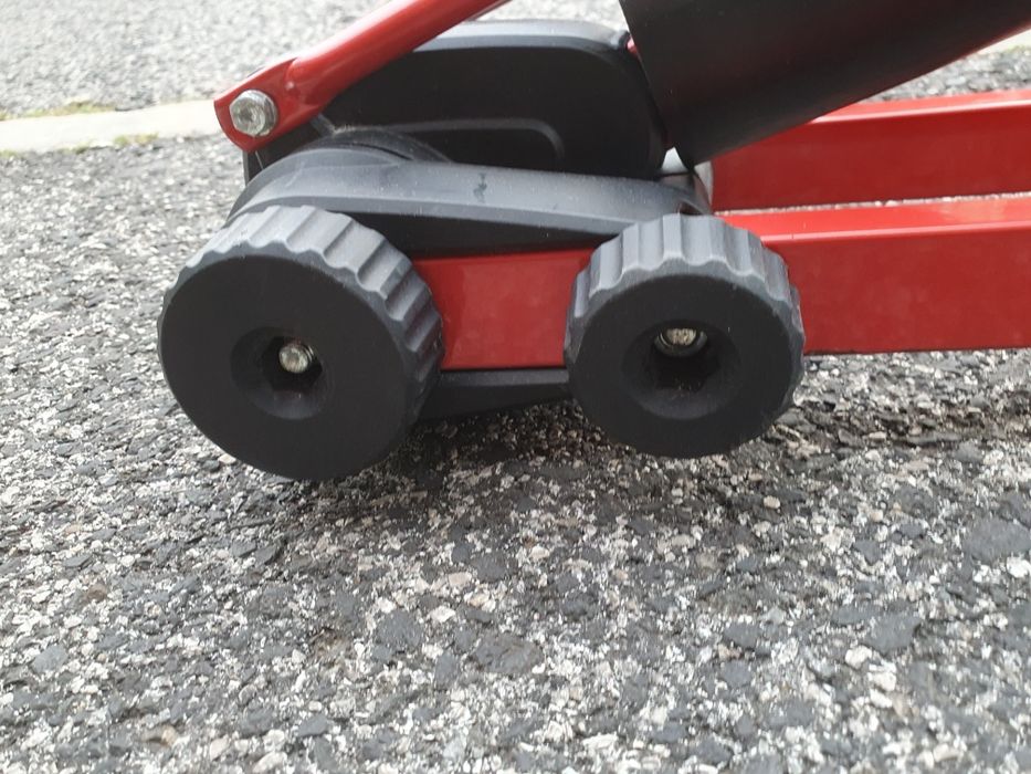 Atrelado Bicicleta criança