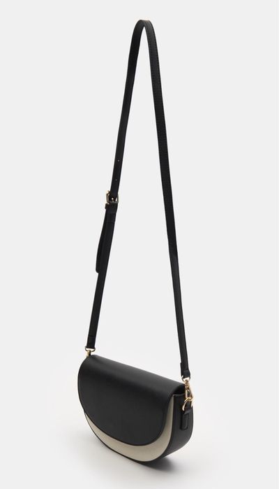 Сумка через плече Sinsay