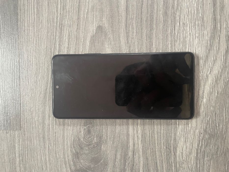 Продам Redmi Note 10 Pro