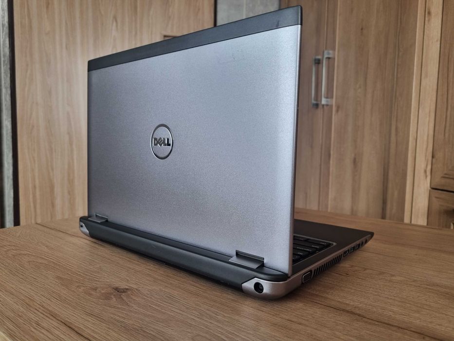 Dell Vostro (i5/8GB/250GB SSD)