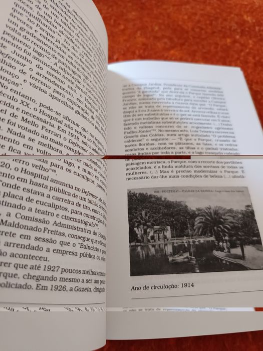 Dulce Maria Santa Marta de Soure