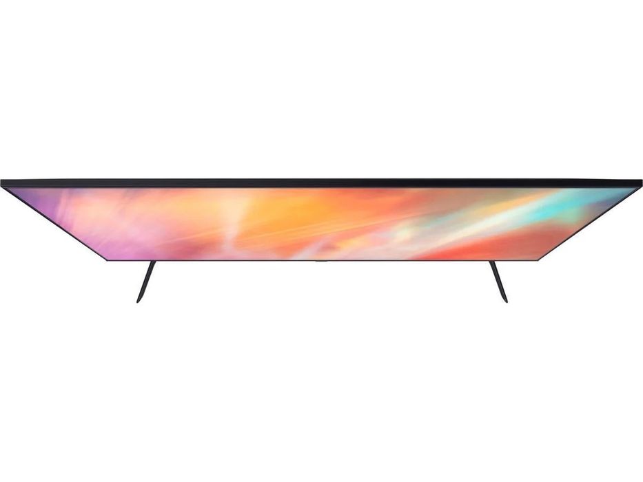 TV SAMSUNG UE50AU7175 *1 ANO GARANTIA*