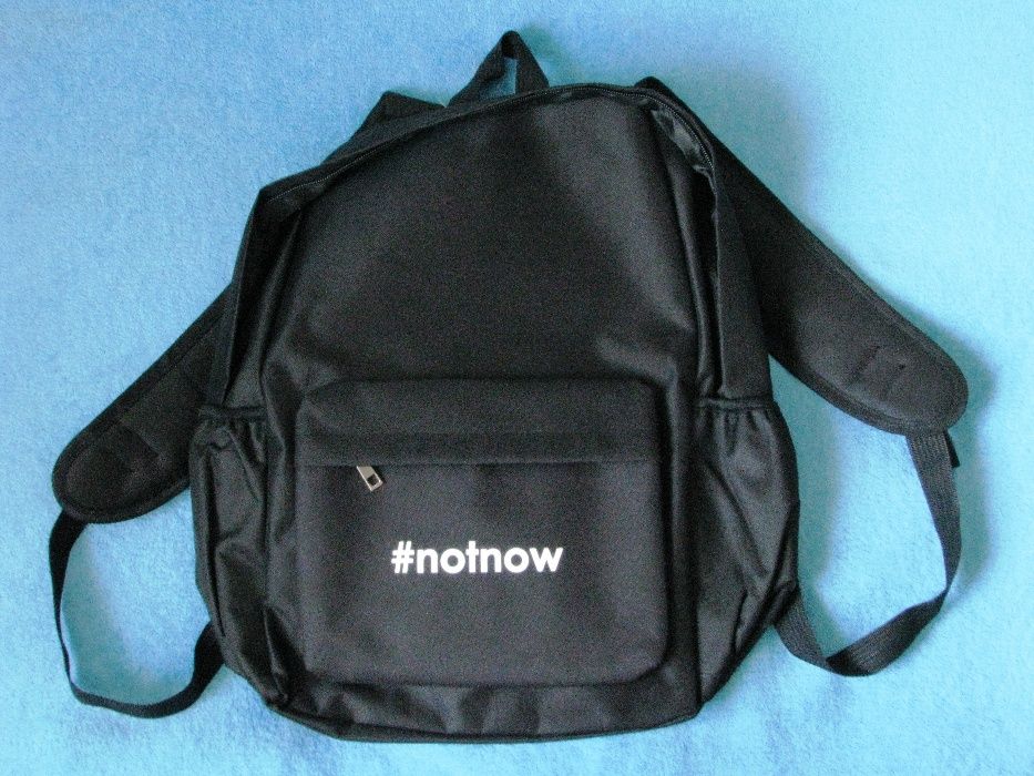 Sinsay plecak Sinsay plecak szkolny notnow #notnow