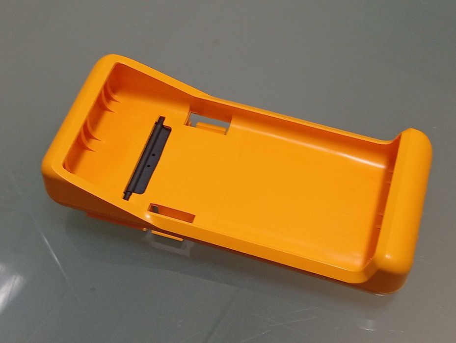 Bolsa de proteção Fluke C70Y NOVA