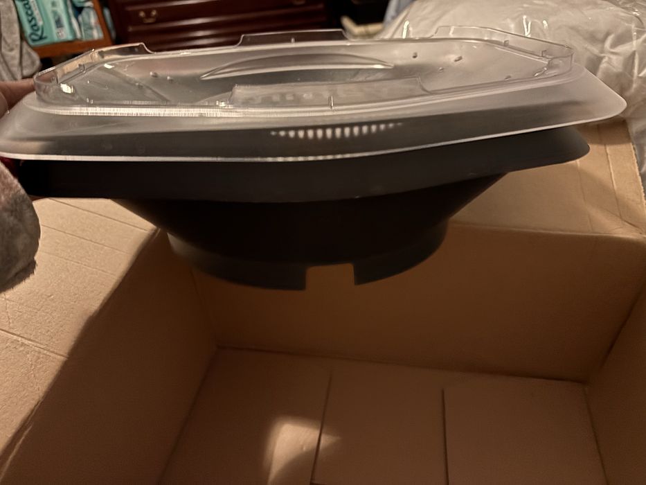 Yammi 2 xl em otimo estado