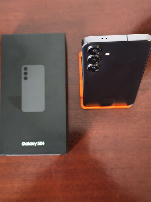 Samsung Galaxy S24