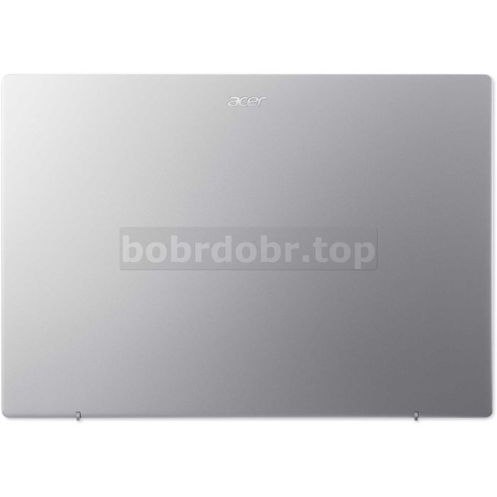 Acer Swift Go Touch | 14" • Intel i7-13700H • 16GB RAM • 512GB SSD