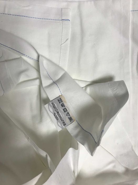 Постельное белье Germany