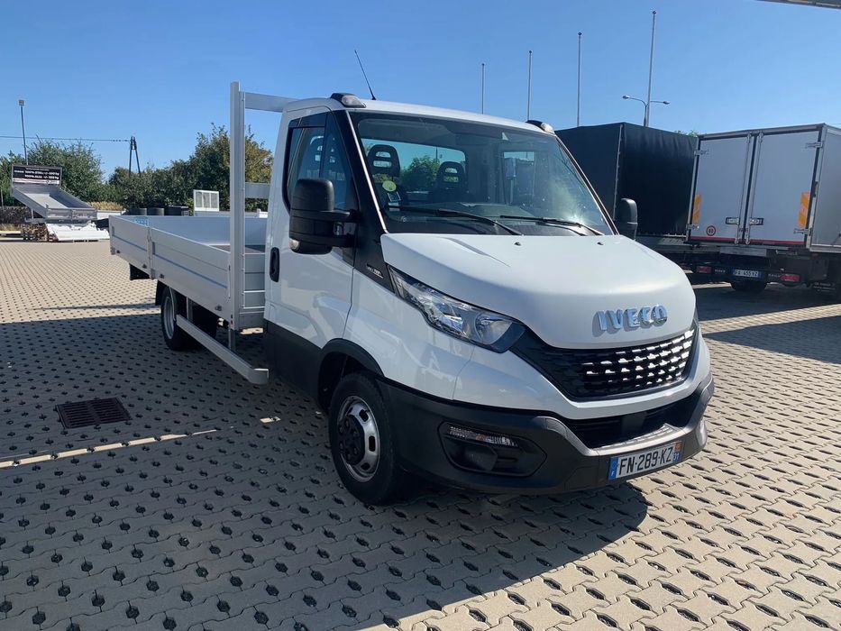 Iveco