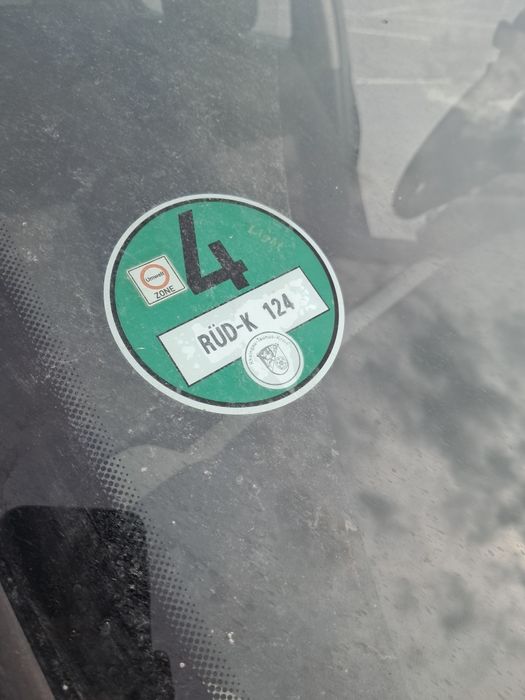 RENAULT Dacia SANDERO 2011р. Бензин  Пробег- 140т.км ГЕРМАНИЯ ОБСЛУЖЕН