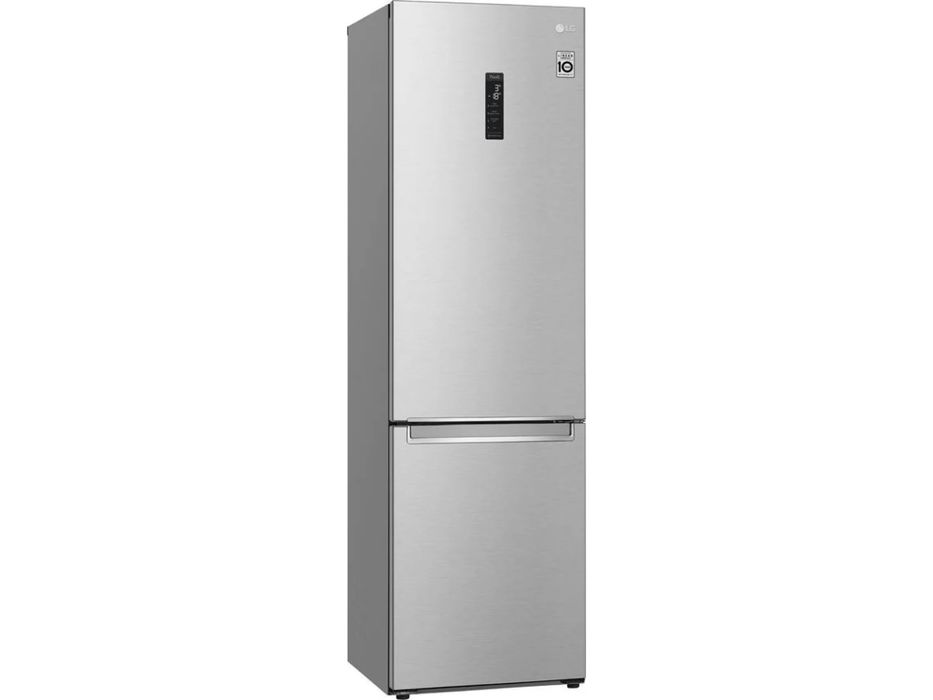 Frigorifico LG GBB72NSUCN, Semi-novo