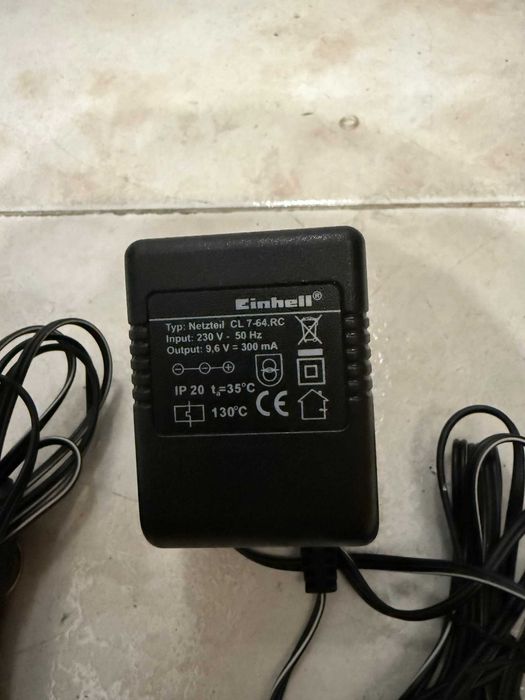 Chargers/Transformers425699126407352327