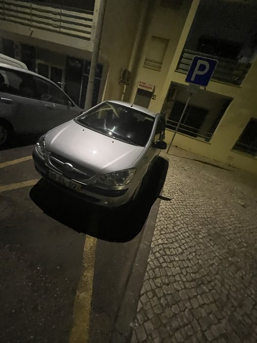 Hyundai gets vendo