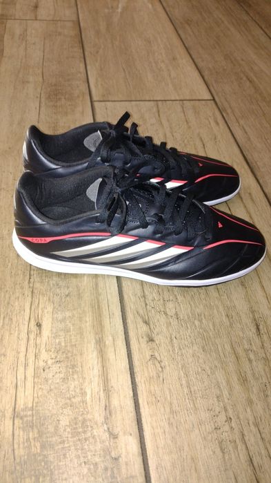 Halówki Adidas Copa r. 38