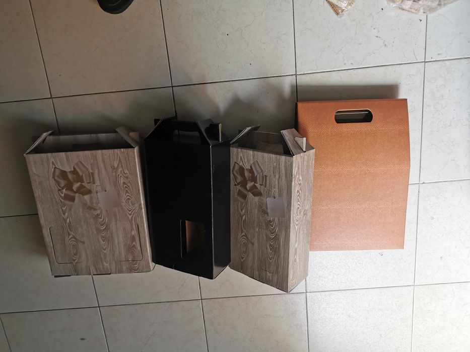 Wine Bottle Boxes64550381032834120