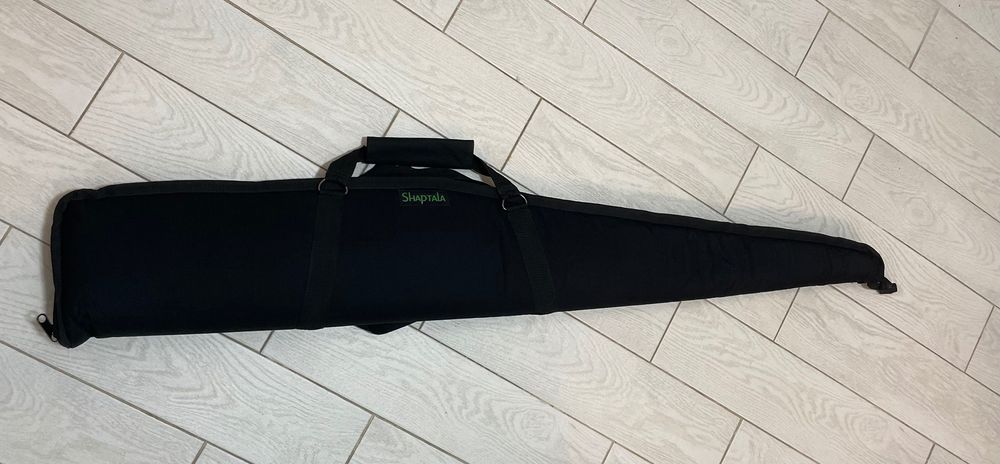 Продам чохол для зброї Shaptala