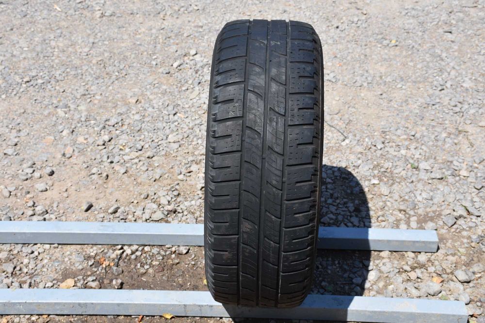 1x Opona opony Pirelli SCORPION ATR  245/70R16  111T M+S