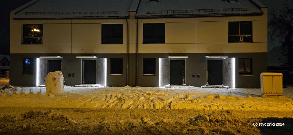 Dobry elektryk Gdańsk