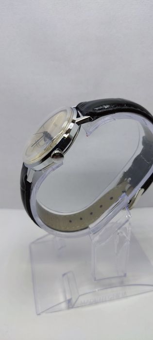 *164*EUROPA antimagnetic waterprotected