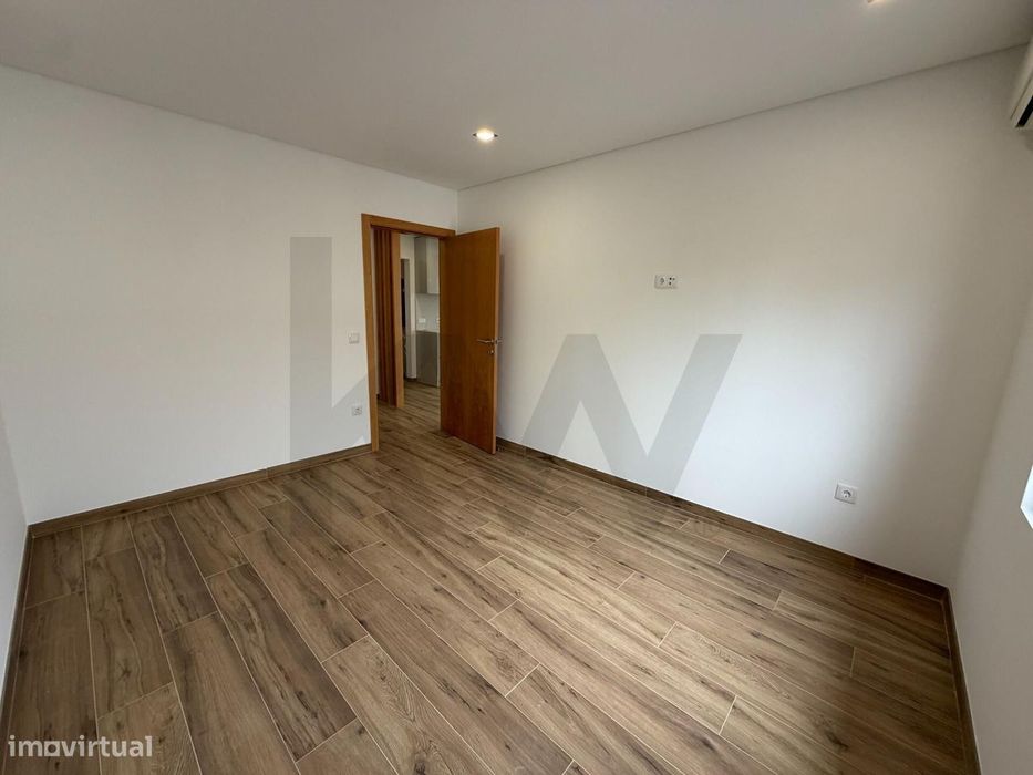 Moradia Térrea Remodelada como NOVA