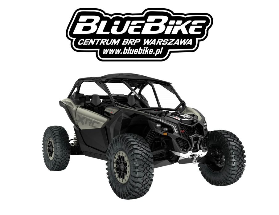 Can-Am