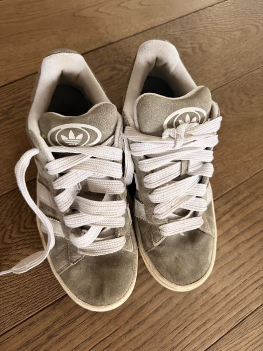 Adidas Originals Campus