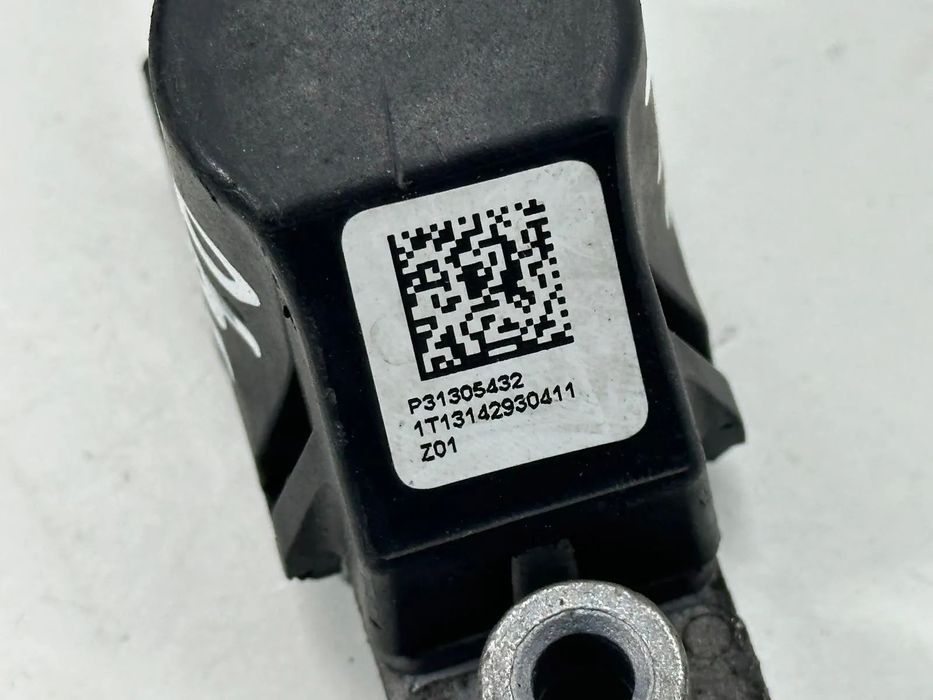 Sensor Impacto / Pirotécnico Dobradiça Capot - Volvo V40 (2013)