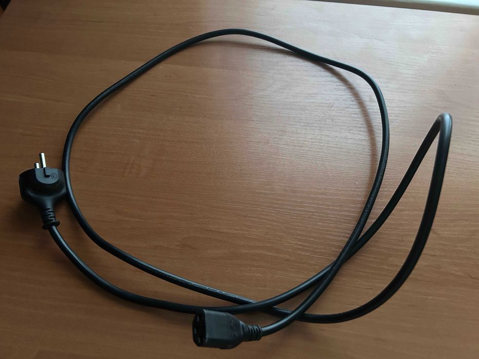 Блок живлення Chieftec Solid GPP-500S (500Вт)