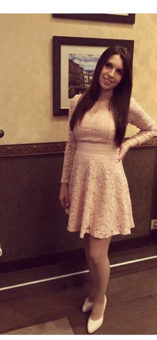 Кружевне плаття мереживна сукня святкова кружевное платье