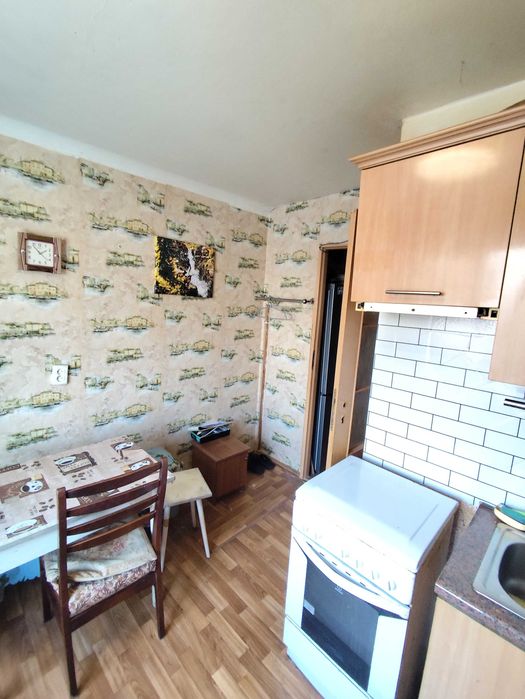 HG 07 Новинка Солоницевка продам квартиру 3 комнатную