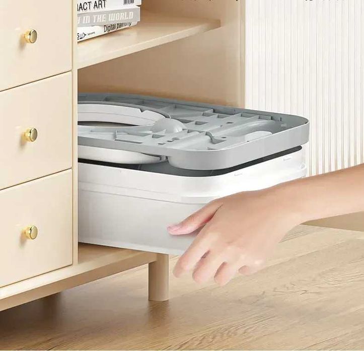 Nocnik toaleta interaktywna - nowa, idealna na prezent