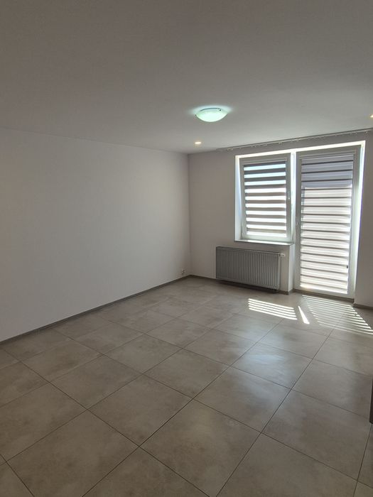 Kawalerka 30m2 Pruszcz Gdański