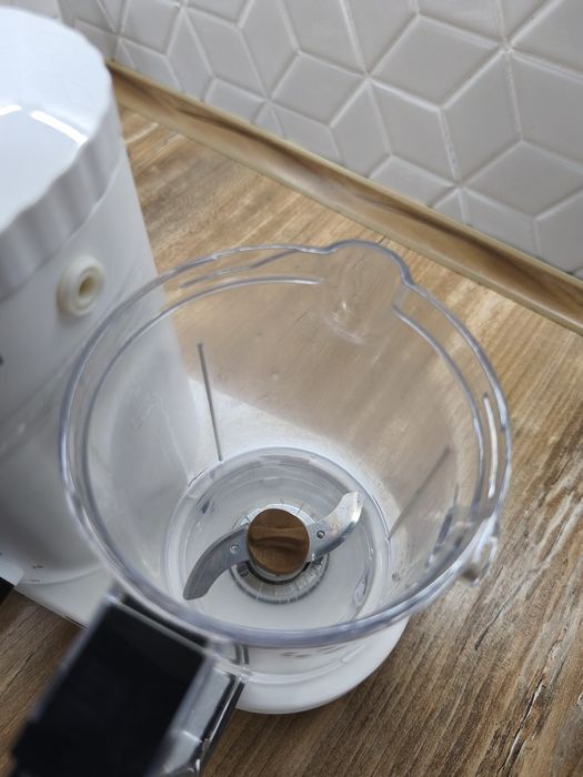 Parowar Kindaj Cookby