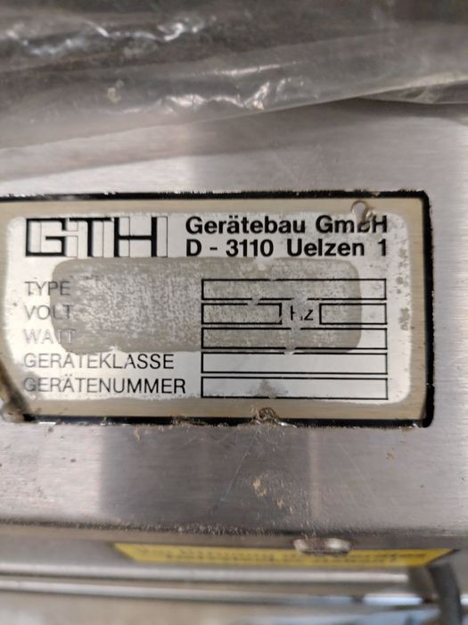 Patelnia do smażenia pączków