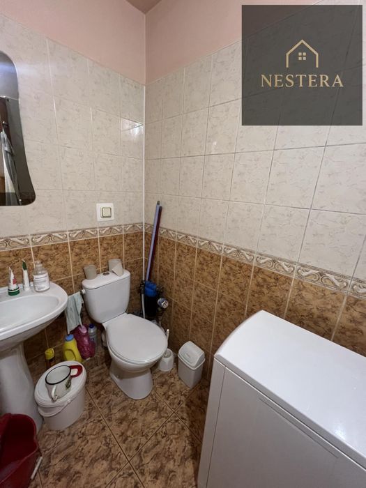 Продаж квартири , 2 кімнати , Дастор