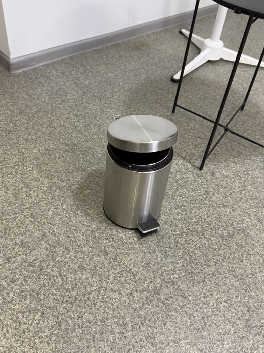 Відро для сміття Jysk