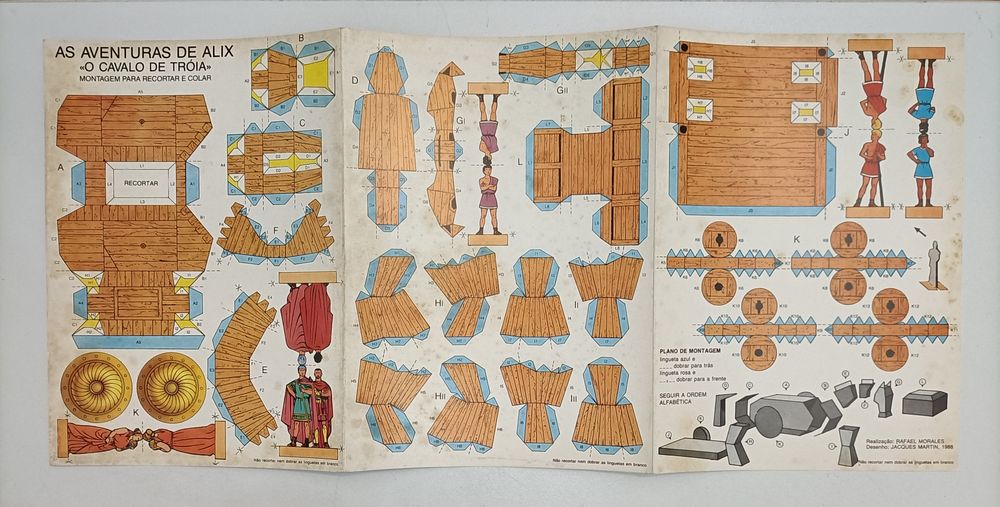 39 Livros Keos e Alix Edições 70 e Asa