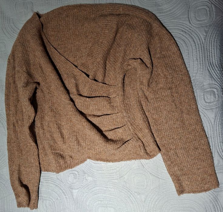 Roupa de grávida/ amamentação