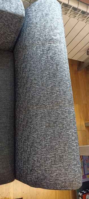 Pranie tapicerki, dywanów, wnętrz aut – Wołomin  Dojazd gratis!