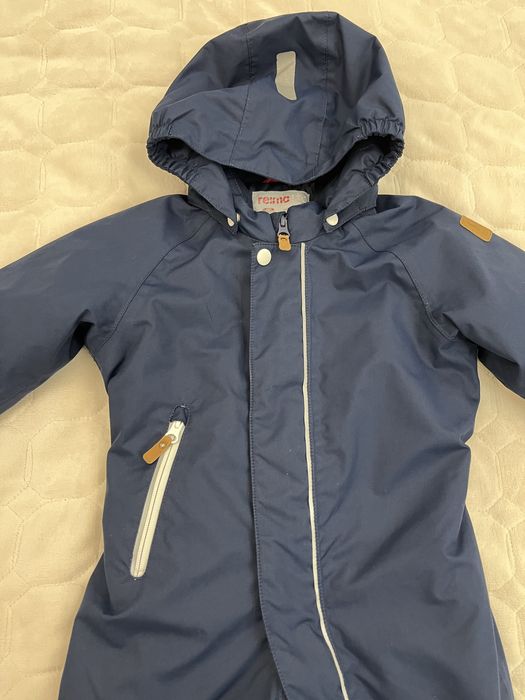 Комбінезон Reima tech.