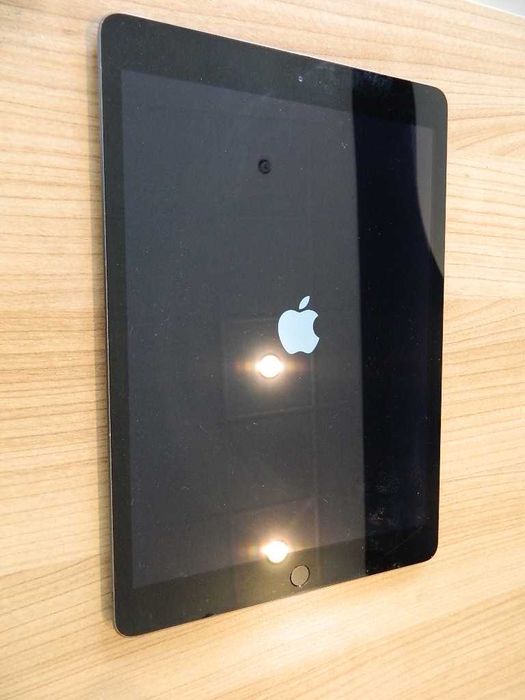 Tablet Apple iPad 7 A2198