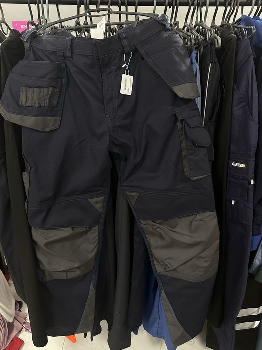 Одяг , взуття, брік брак секонд