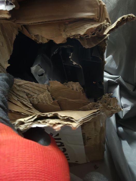 Pawilon namiot  ogrodowy 3x6 moskitiery solidny